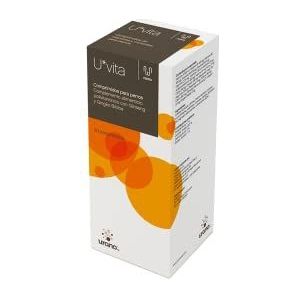 UVITA Perros 50 tablet