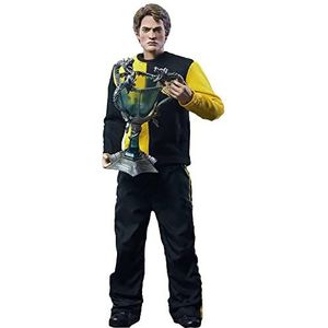 Star Ace Toys SA0068 - Harry Potter Vuurbeker Cedric Diggory 1/6 Coll Actiefiguur (Netto)