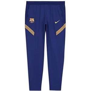 NIKE FCB M Nk Dry Strk Pant Kp Sportbroek voor heren