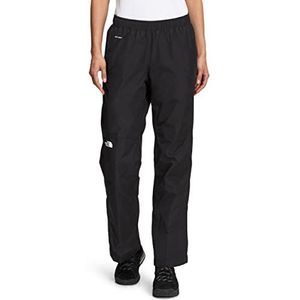 THE NORTH FACE Antora Broek Tnf Black XXL
