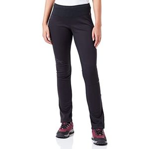 VAUDE Damesbroek Women's Wintry Pants V