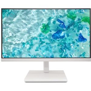 Acer - Vero B247W E5wmiprzx - LCD-monitor - Zwart - 24 inch - 1920 x 1200