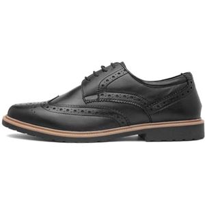 Hush Puppies - Verity - Brogues - Dames