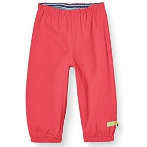 loud + proud baby-meisjes outdoor broek Organic Cotton broek