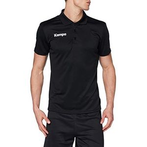 FanSport24 poloshirt voor heren