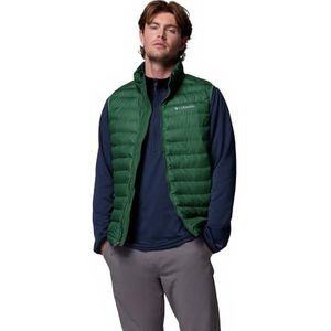 Columbia - Powder Lite - Vest
