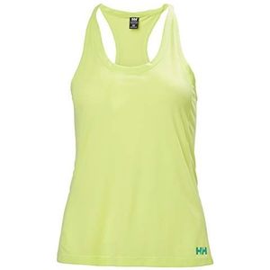 Helly-Hansen W Verglas Pace Singlet Other Shirts voor heren