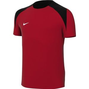 Kinderopleiding top Nike Dri-FIT Strike 24