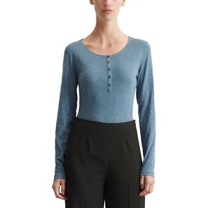 Marc O'Polo M08226152485, 859, XL