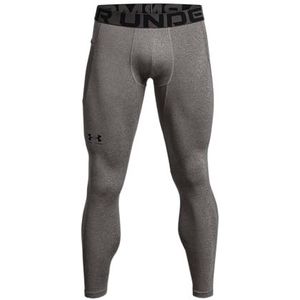 Under Armour ColdGear lange herenonderbroek