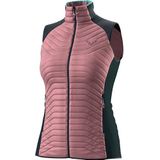Dynafit - Speed Insulation - Vest - Licht - Voor Dames
