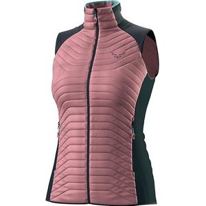 Dynafit - Speed Insulation - Vest - Licht - Voor Dames