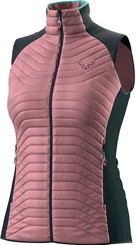 Dynafit - Speed Insulation - Vest - Licht - Voor Dames