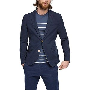 ESPRIT Collection Herenblazer