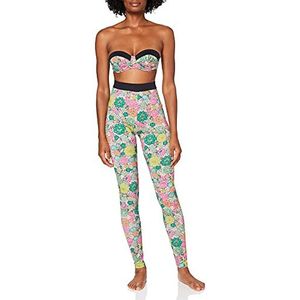 Pistol Panties Dames Sandy Bikini-set