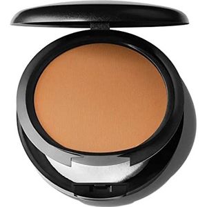 MAC - Studio Fix - Powder Plus Foundation - NW48
