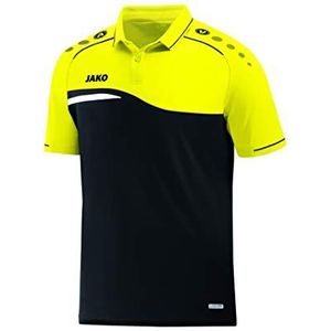 Jako - Competition 2.0 - Kinderpolo