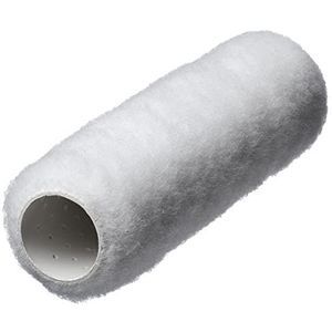 Home Roller-afdekking, rechts, inch 3/8 Inch Wagner N/A