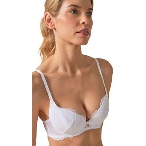 Gossard - Superboost Lace Plunge Bra - Beha