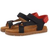 GIOSEPPO - Depoe - Sandalen - Marineblauw - 35 EU