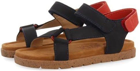 GIOSEPPO - Depoe - Sandalen - Marineblauw - 35 EU