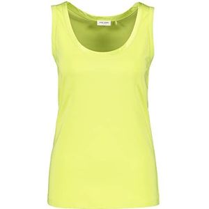 Gerry Weber Dames 170216-35009 Top, Lime, 36, lime, 36