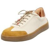 Think! - 3-001104 - Sneakers - Caramel/Kombi