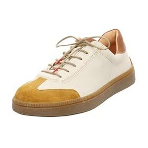 Think! - 3-001104 - Sneakers - Caramel/Kombi