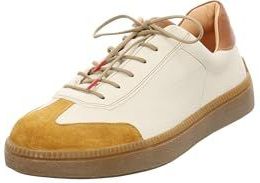 Think! - 3-001104 - Sneakers - Caramel/Kombi