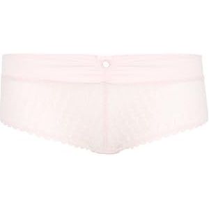 s.Oliver Slips voor dames, Antraciet, 40-42