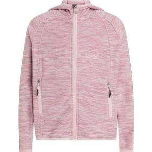 McKINLEY Choco III Jas Melange/Rose 152