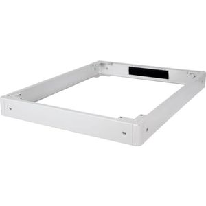 Equip EZP-8010-G rack-toebehoren Rekplint