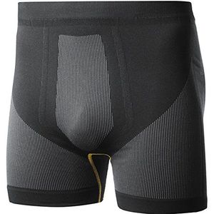 Snickers XTR First Layer Shorts Gr. M