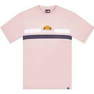 ellesse Aprel T-shirt voor heren