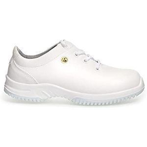 Abeba 31780 ""ESD-Uni6"" veiligheidsschoen