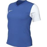 Nike Tiempo Premier Sportshirt Vrouwen