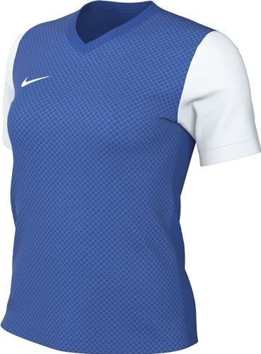Nike Tiempo Premier Sportshirt Vrouwen