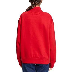 ESPRIT 103EE1J306, 610/dark red., L