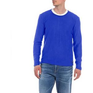 Replay Herentrui regular fit, 185 Royal, L