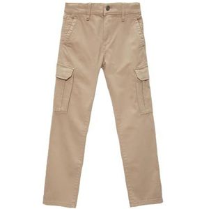 s.Oliver Junior cargo broek, 8226, 146 cm