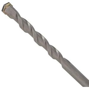 SDS-boor 16 x 950 x 1000 mm