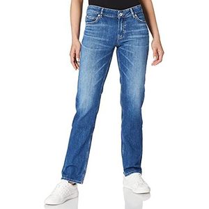 Marc O'Polo Damesjeans, 045, 25 34