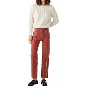 Pepe Jeans - Pantalon de soleil - Rood