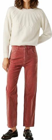 Pepe Jeans - Pantalon de soleil - Rood