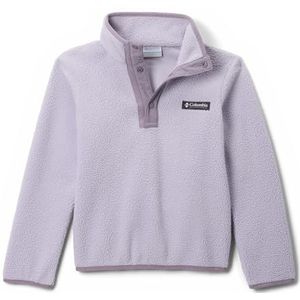 Columbia - Helvetia™ Ii Snap - Fleece - Met Halve Rits