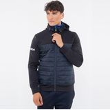 Legea - Lapponia - Jas - Sportwear - Volwassen