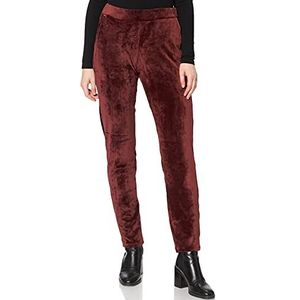 BANANA MOON damesbroek