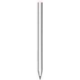 HP Tilt Pen (Oplaadbaar) Zilver