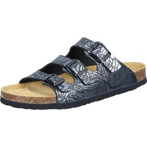 Dr. Brinkmann Novelda, uniseks mocassin, uniseks, 42 EU, Overige, 42 EU