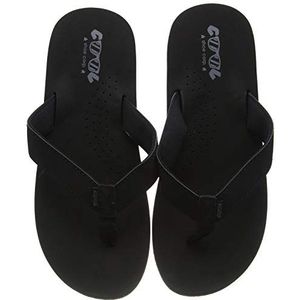 Cool shoe S1SLA061, Teenslippers Heren 42 EU